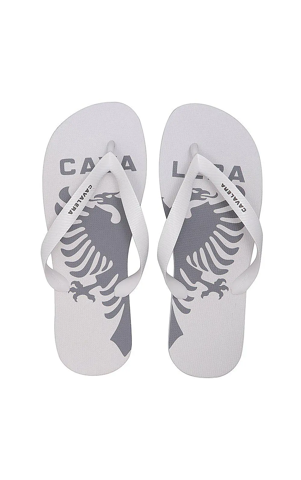 CHINELO INST MASC OT CAVA