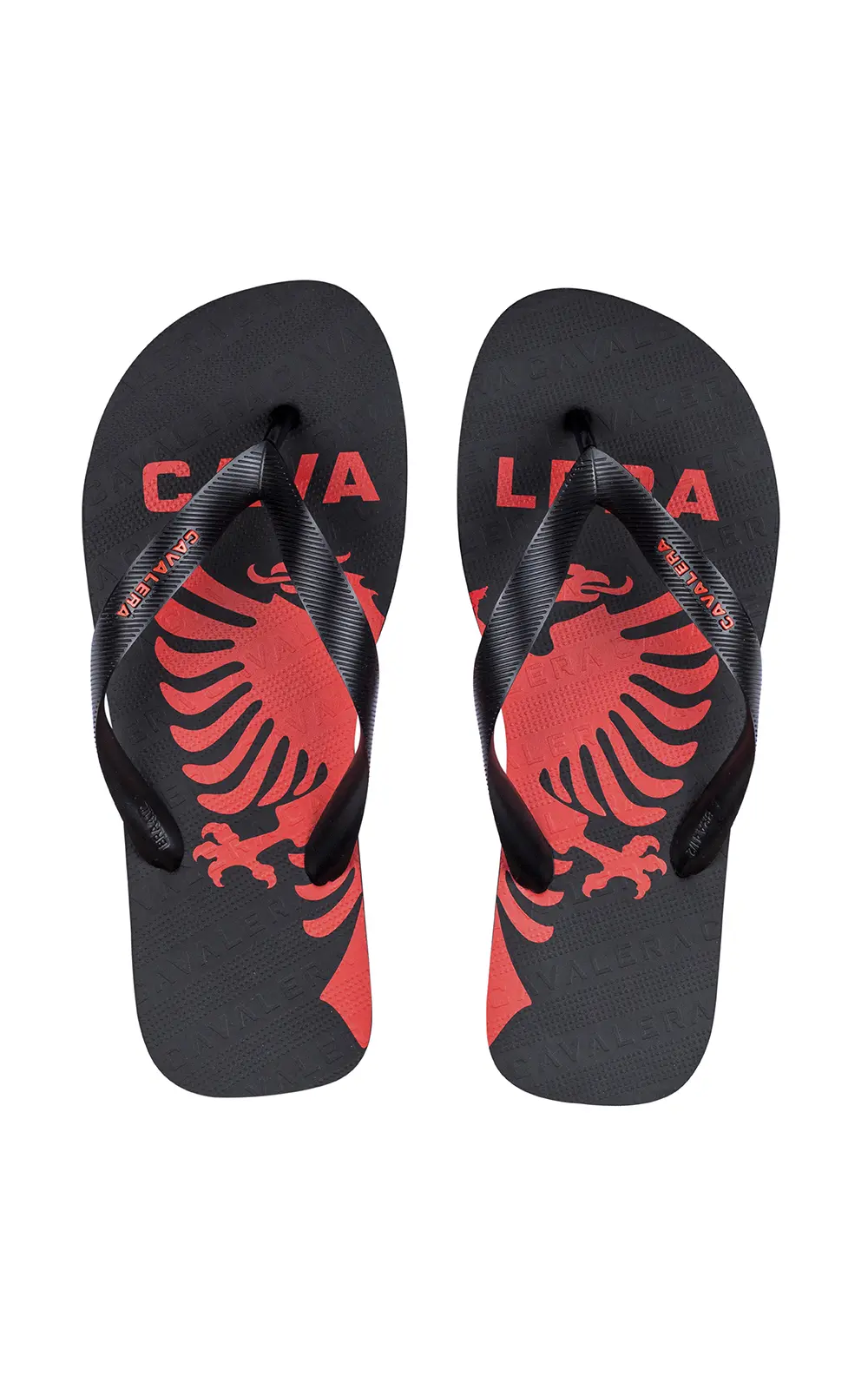 CHINELO INST MASC OT CAVA