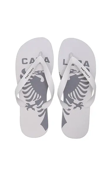 CHINELO INST MASC OT CAVA