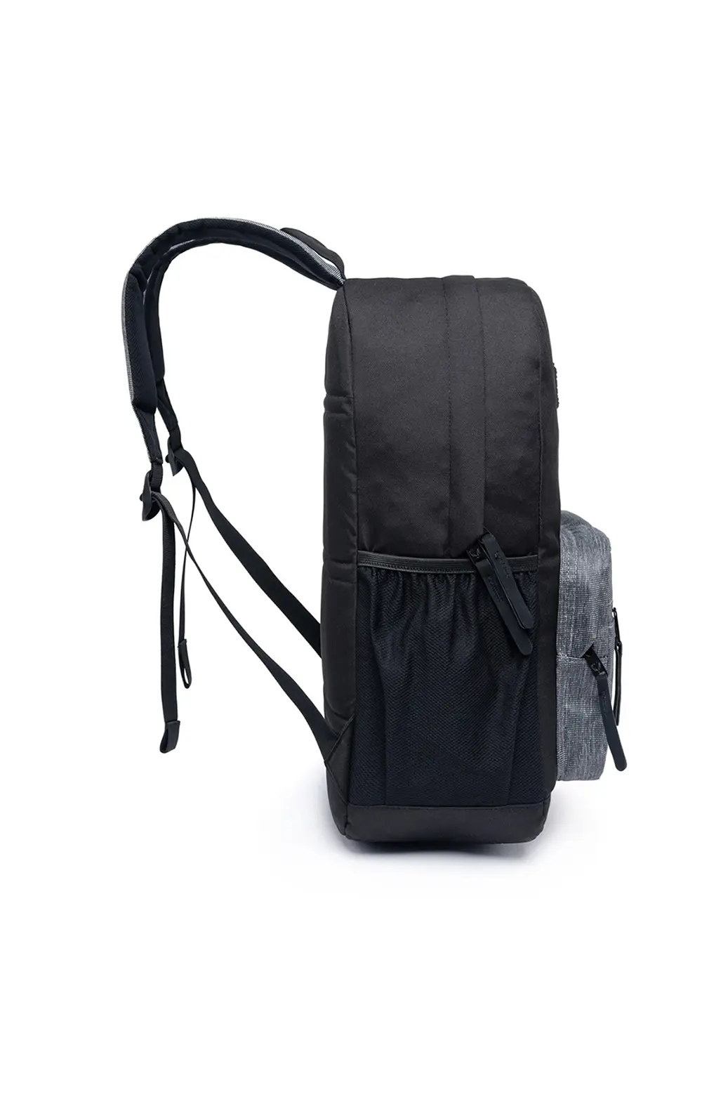 MOCHILA CAVALERA ELITE EAGLE
