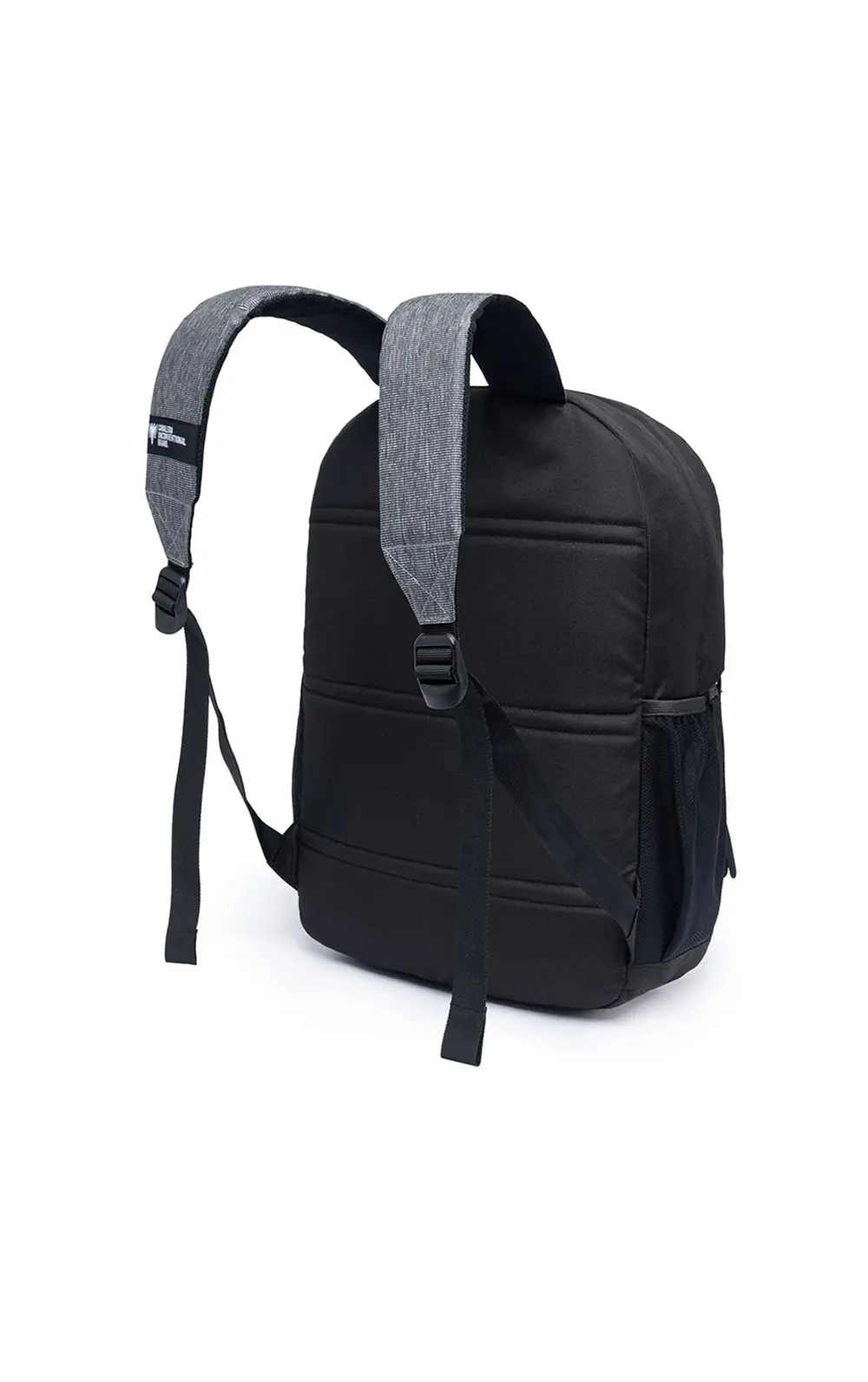 MOCHILA CAVALERA ELITE EAGLE