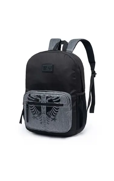 MOCHILA CAVALERA ELITE EAGLE