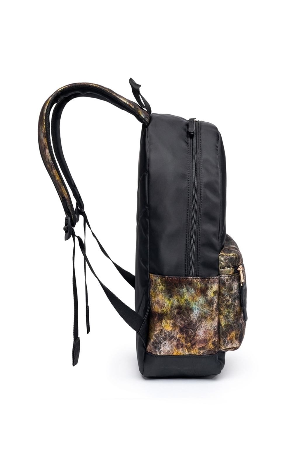 MOCHILA CAVALERA STYLISH 18.09.0001 - MOCHILA CAVALERA STYLISH