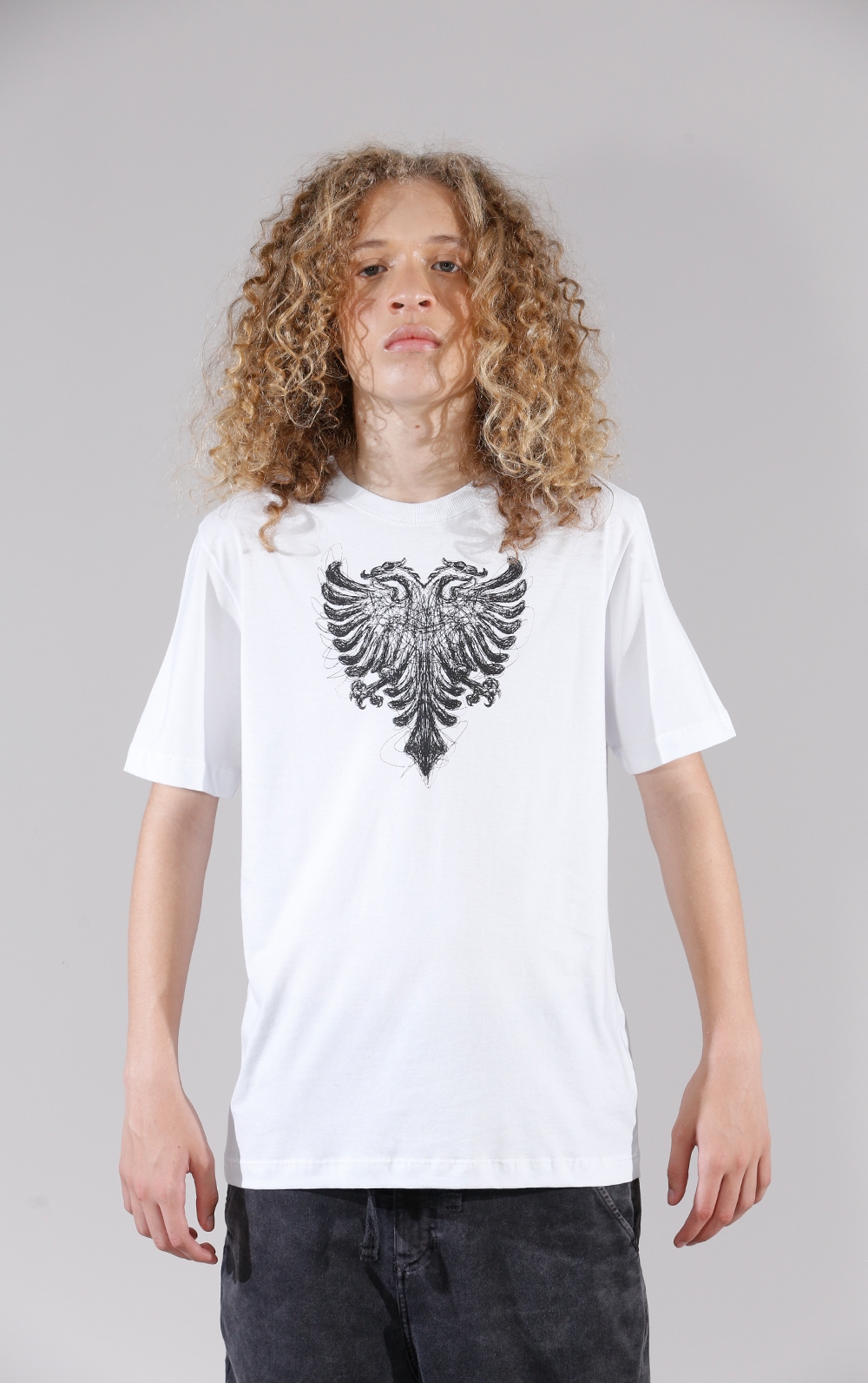 Cavalera Camiseta 01242212 - Comprar em HEVAN