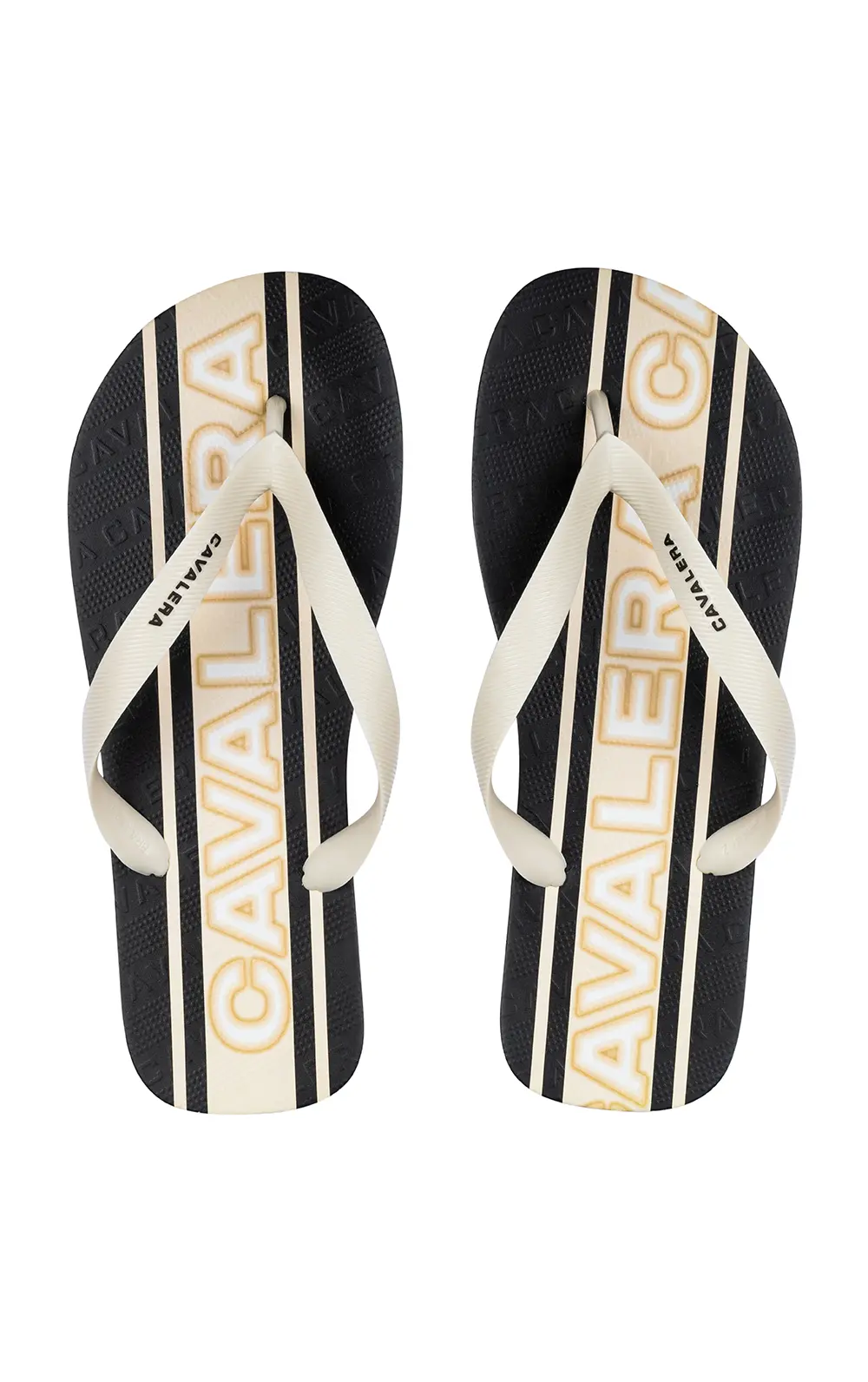 CHINELO CAVALERA  COMFORT HOT FLAMES