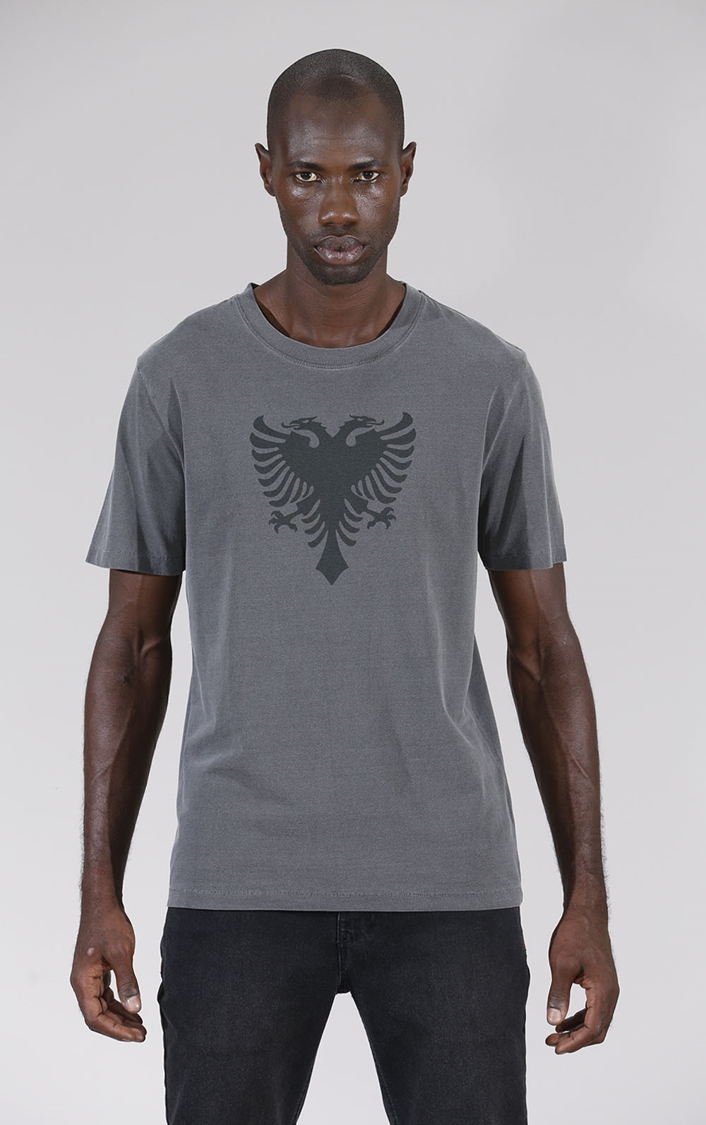 Cavalera Camiseta Com Estampa - Cavalera - Farfetch.com