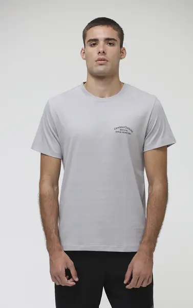 T-SHIRT CAVALERA COMFORT CAVA COMPANY
