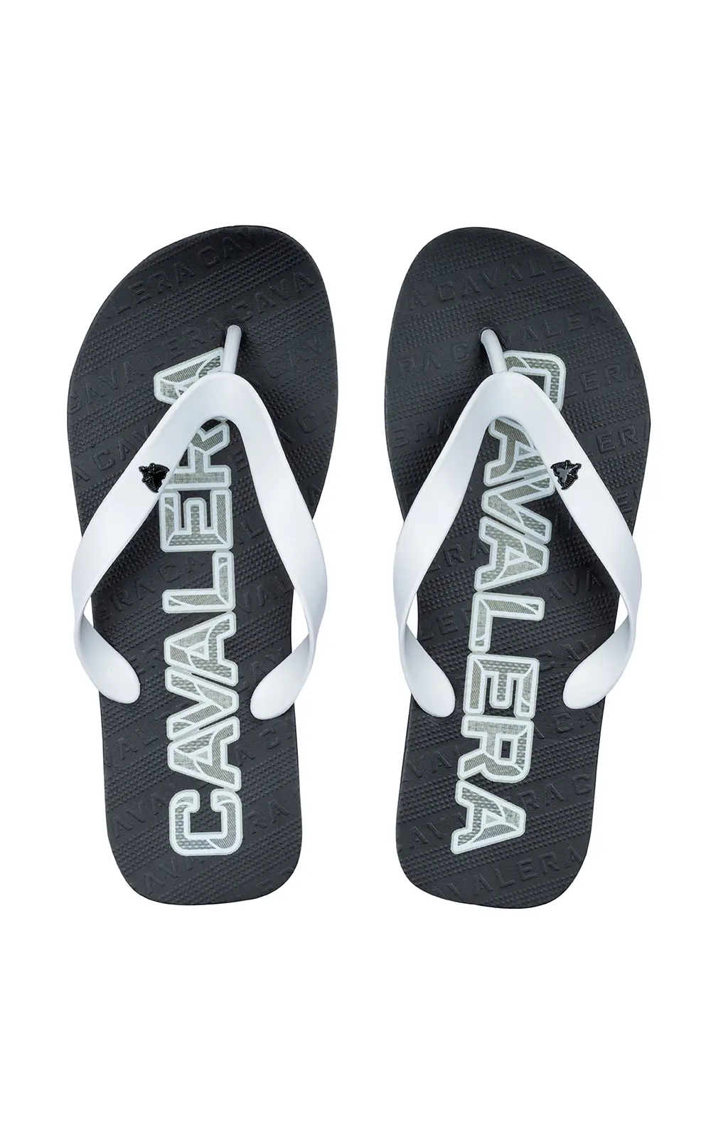 CHINELO CAVALERA MASC. BLOCK