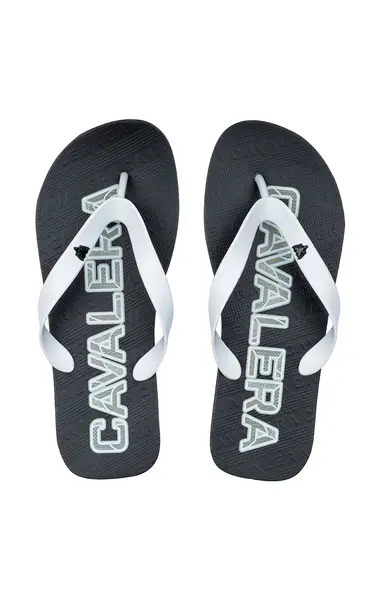 CHINELO CAVALERA MASC. BLOCK