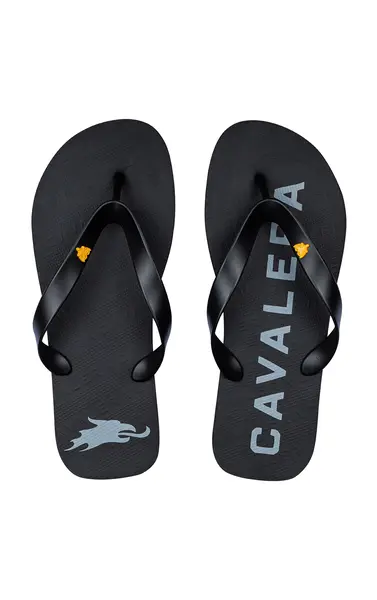 CHINELO CAVALERA  BASIC SURTON