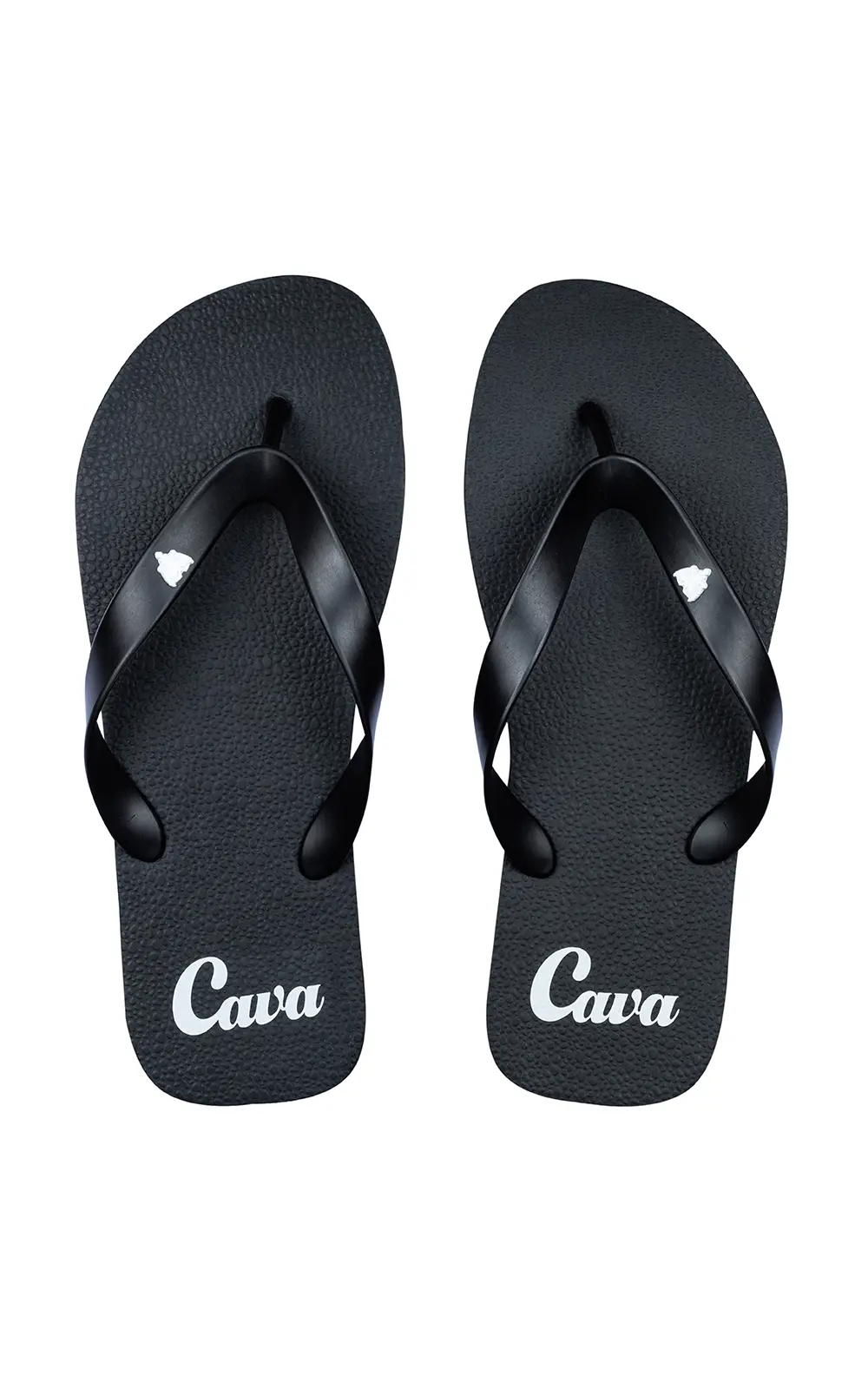 CHINELO CAVALERA  CAVA BASIC
