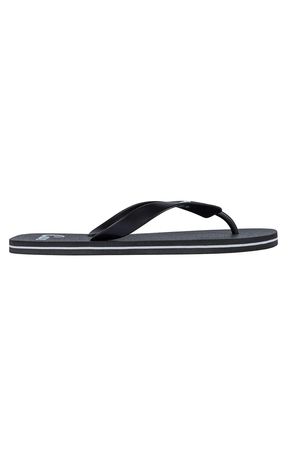 CHINELO CAVALERA  CAVA BASIC