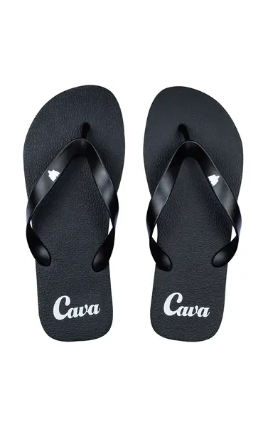 CHINELO CAVALERA  CAVA BASIC