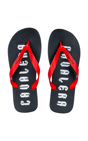 CHINELO CAVALERA COLORS ROCK