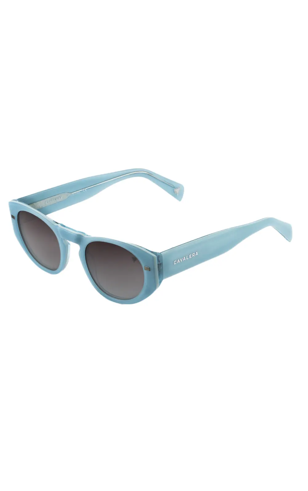 OCULOS CAVALERA DE SOL MODELO 1