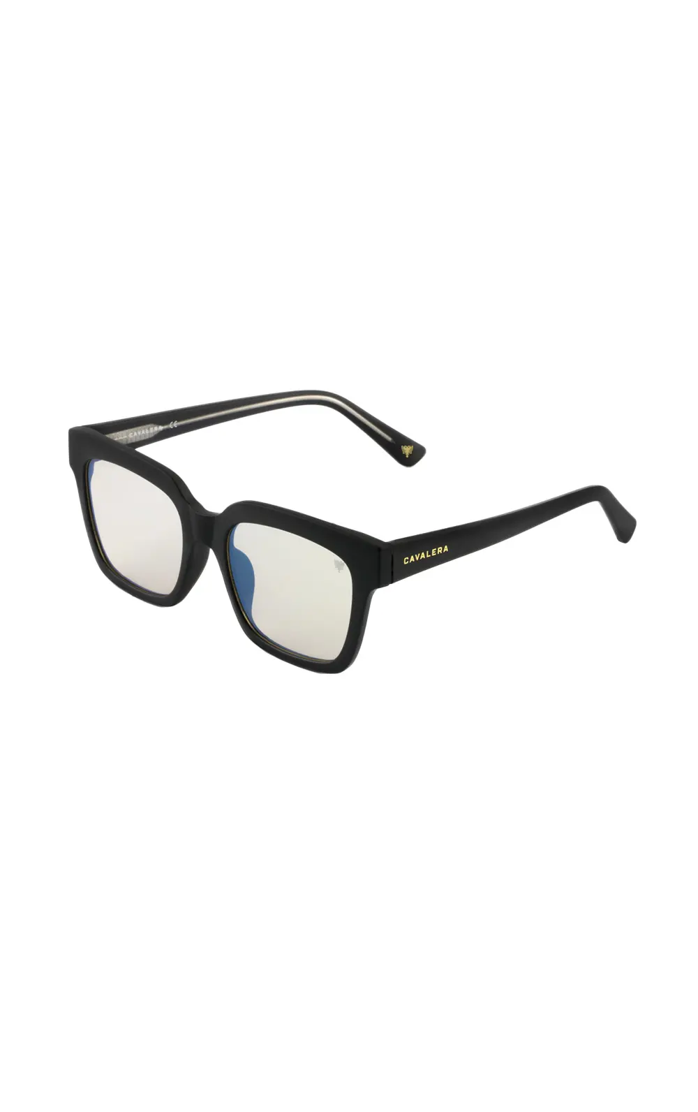 OCULOS CAVALERA DE SOL MODELO 4