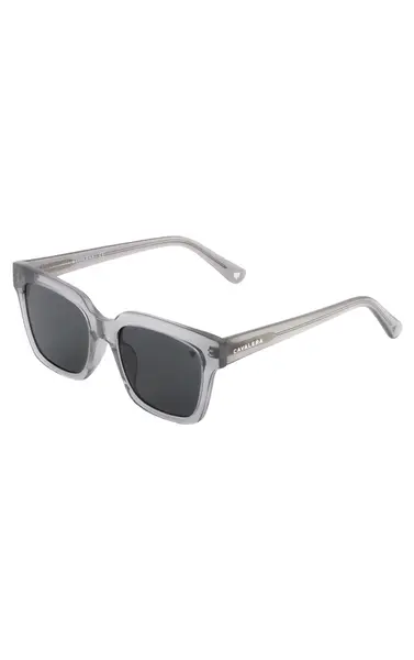OCULOS CAVALERA DE SOL MODELO 4