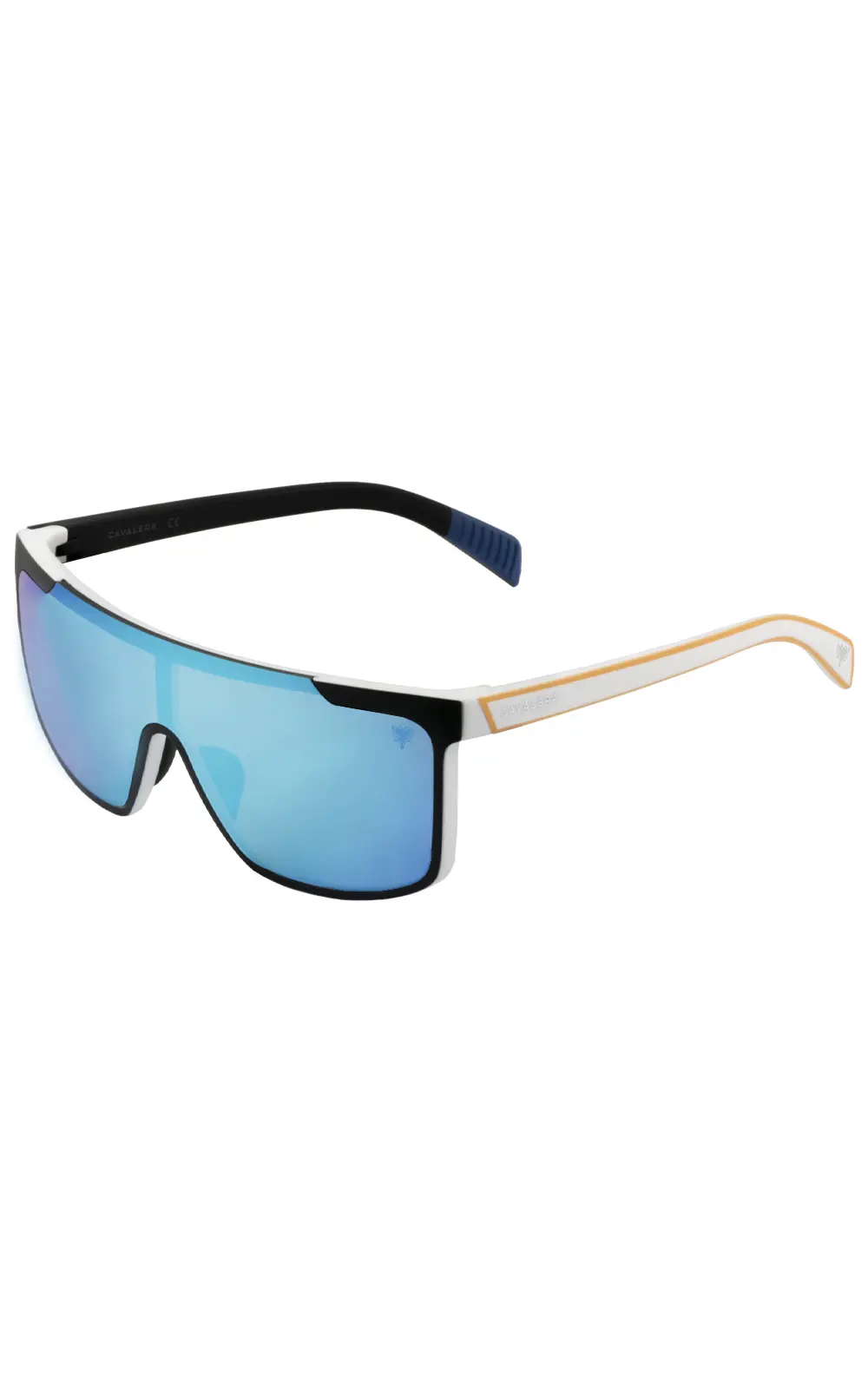 OCULOS CAVALERA DE SOL MODELO 7