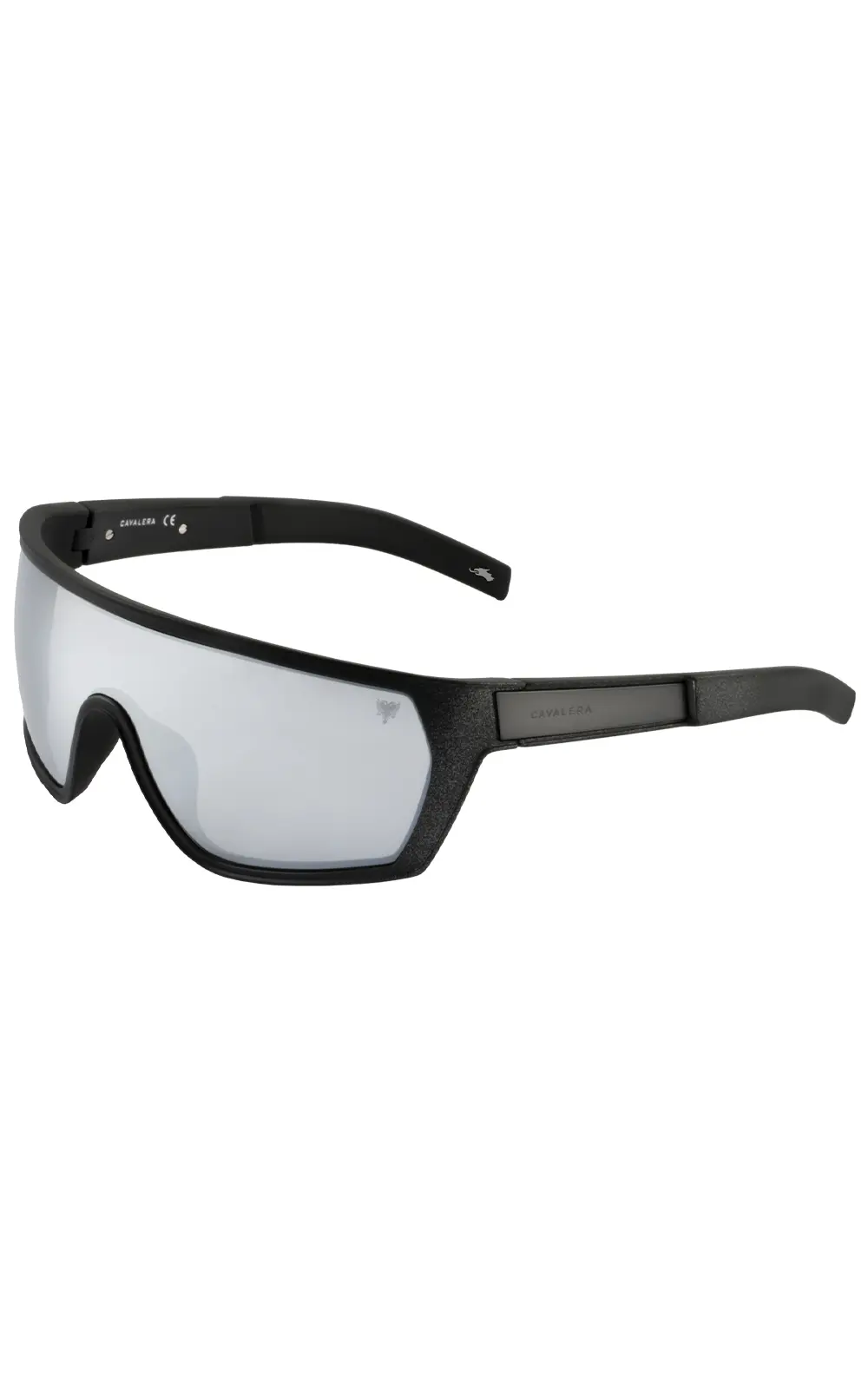 OCULOS CAVALERA DE SOL MODELO 8