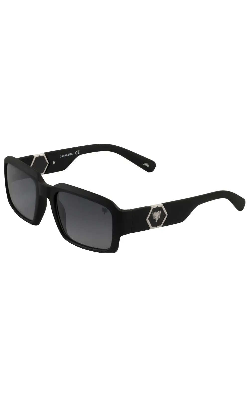 OCULOS CAVALERA DE SOL MODELO 9
