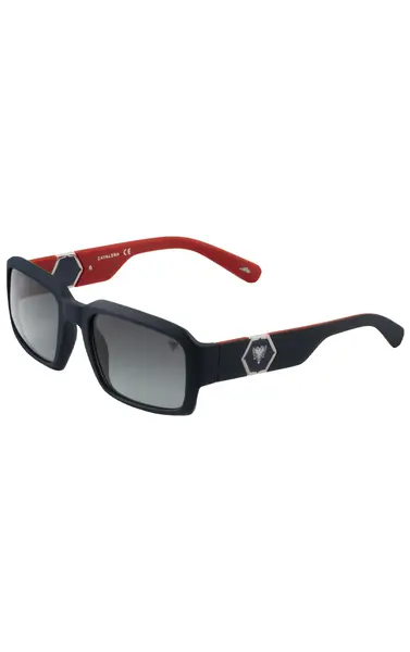 OCULOS CAVALERA DE SOL MODELO 9