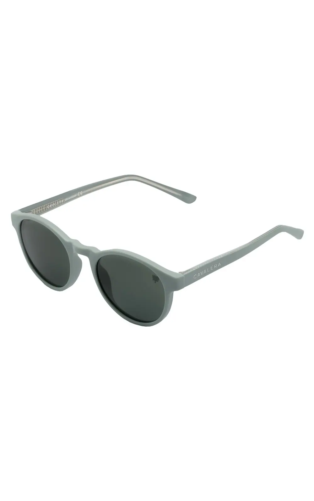 OCULOS CAVALERA DE SOL MODELO 14