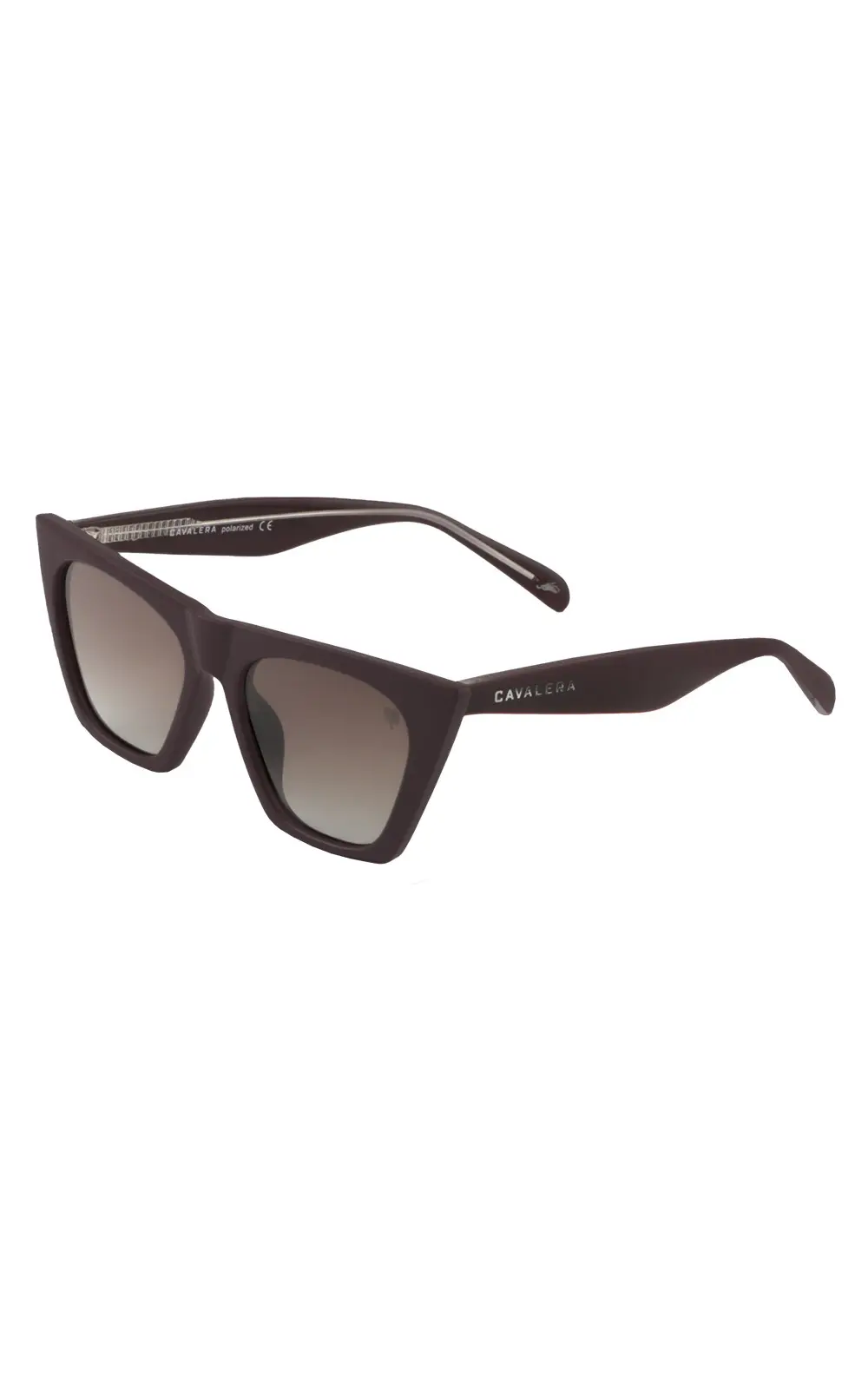 OCULOS CAVALERA DE SOL MODELO 15