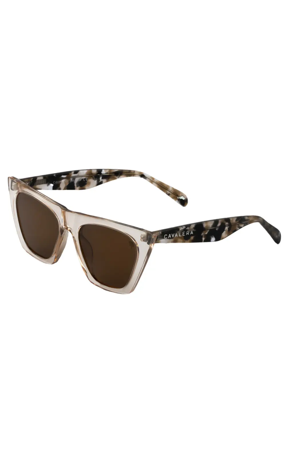 OCULOS CAVALERA DE SOL MODELO 15