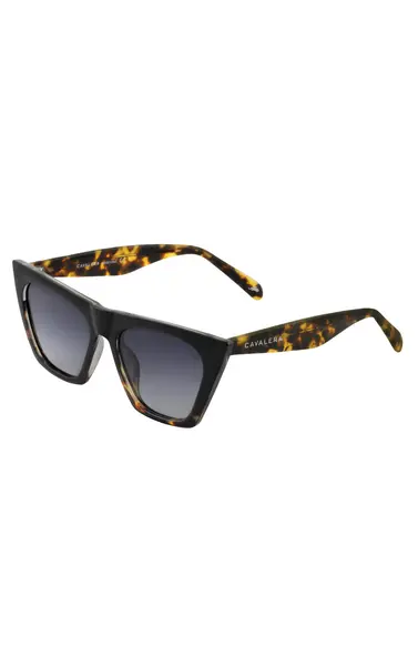 OCULOS CAVALERA DE SOL MODELO 15