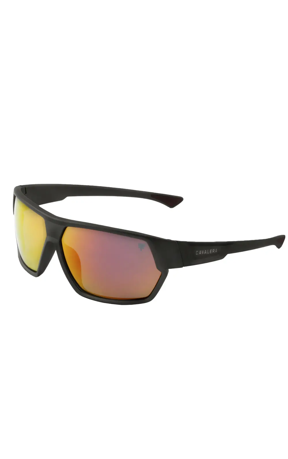 OCULOS CAVALERA DE SOL MODELO 19