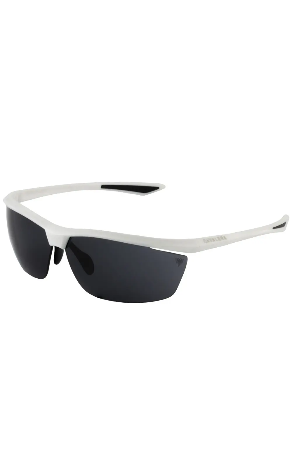 OCULOS CAVALERA DE SOL MODELO 21