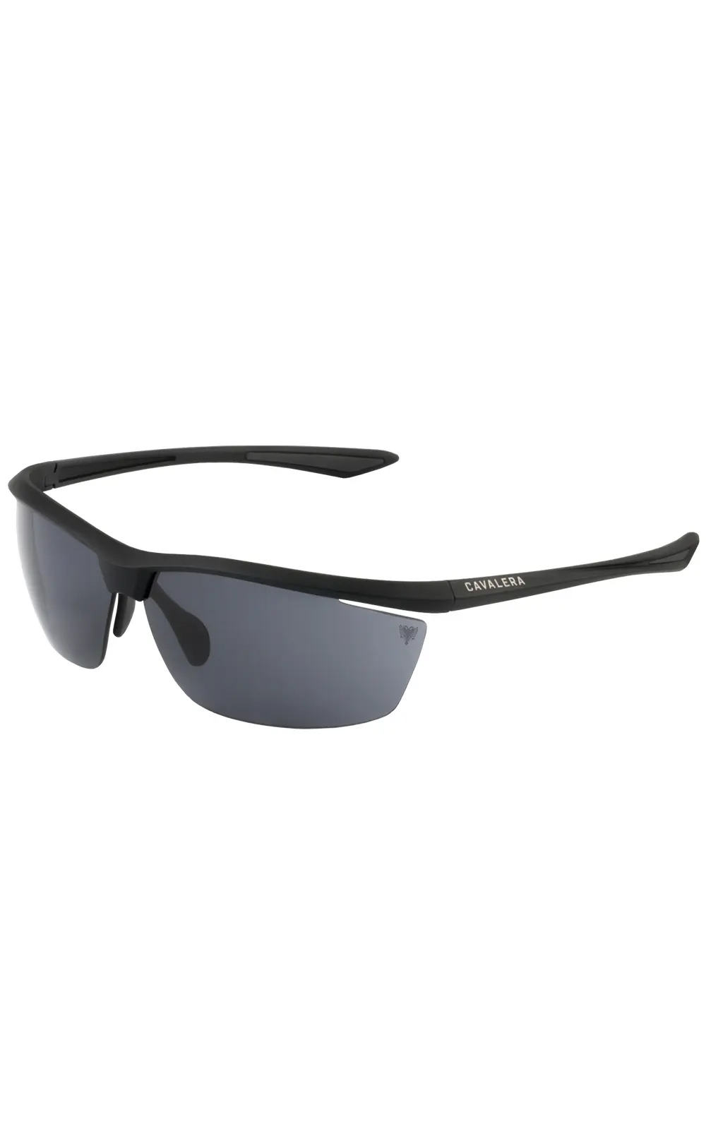 OCULOS CAVALERA DE SOL MODELO 21