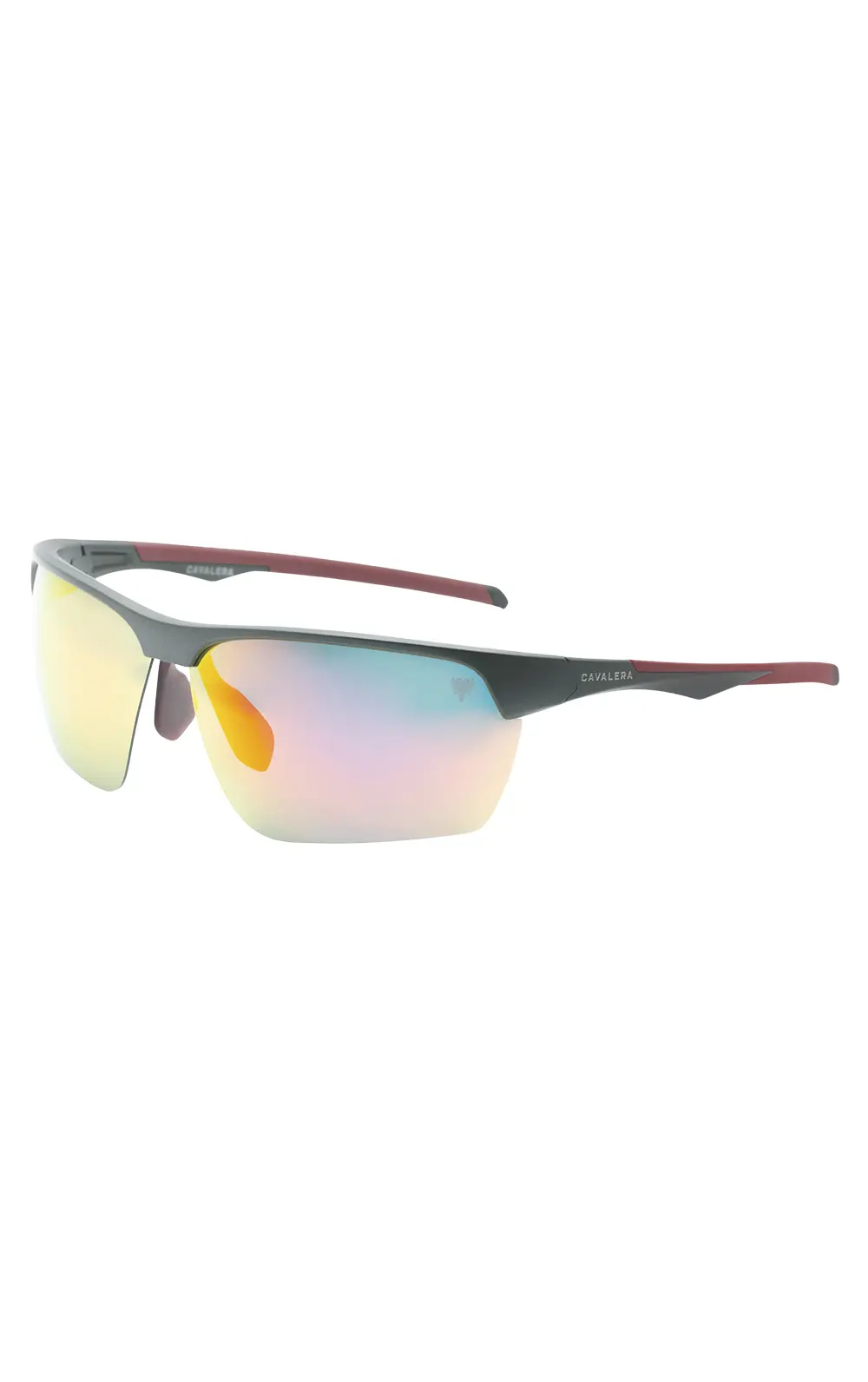 OCULOS CAVALERA DE SOL MODELO 22