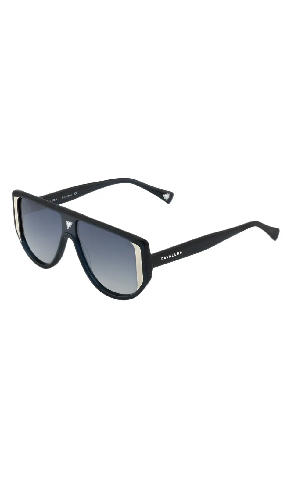 OCULOS CAVALERA DE SOL MODELO 2