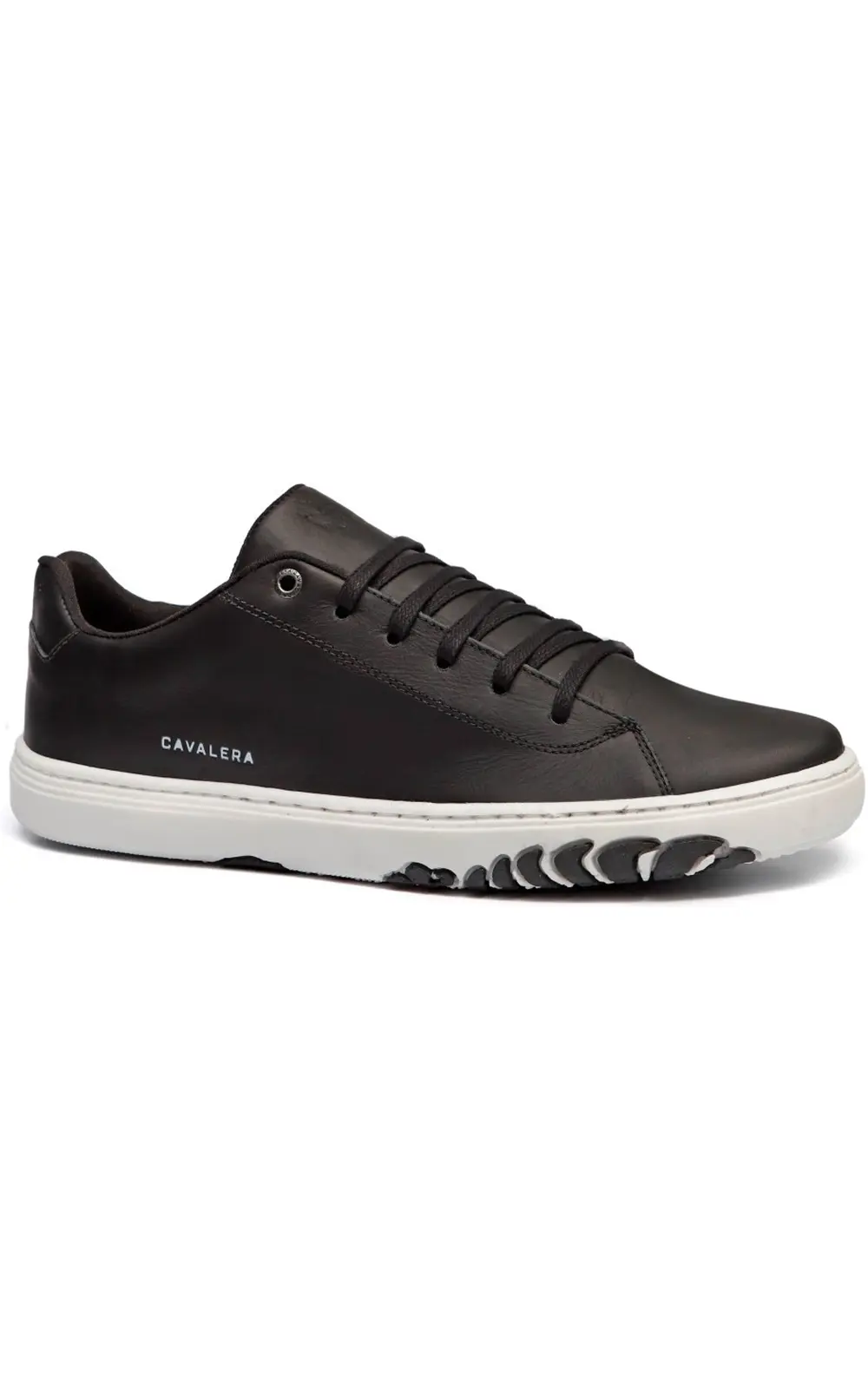 TENIS CAVALERA APPROVAL