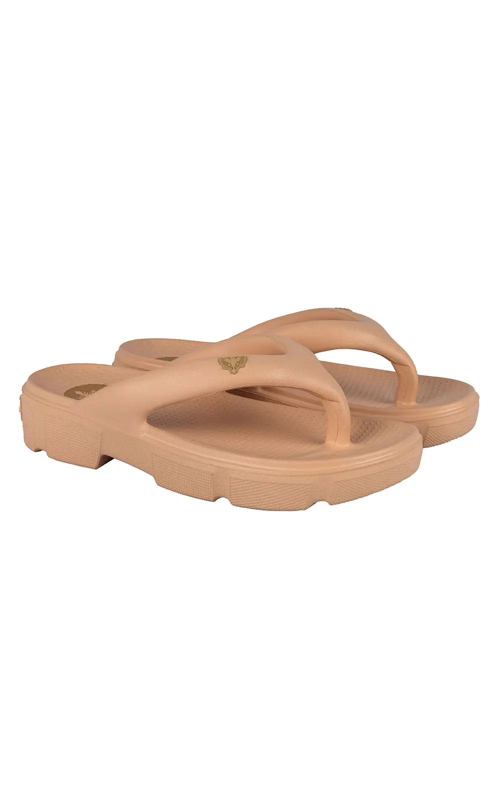 CHINELO NUVEM  CAVALERA CANDY