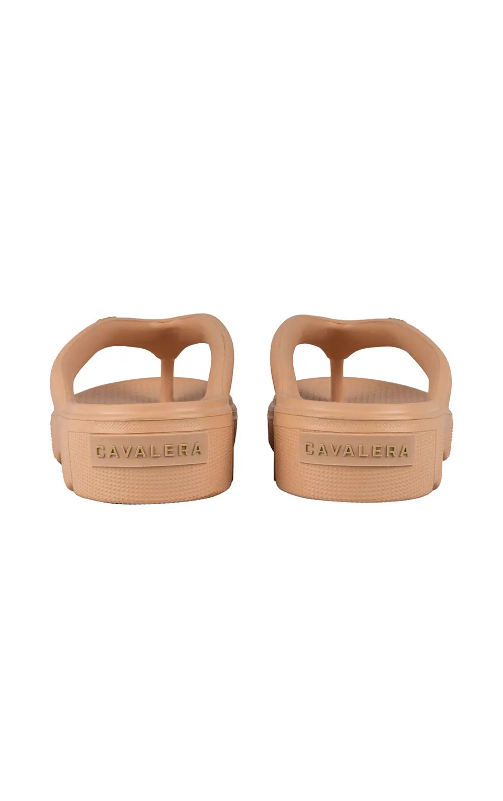 CHINELO NUVEM  CAVALERA CANDY