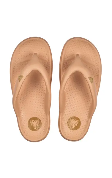 CHINELO NUVEM  CAVALERA CANDY