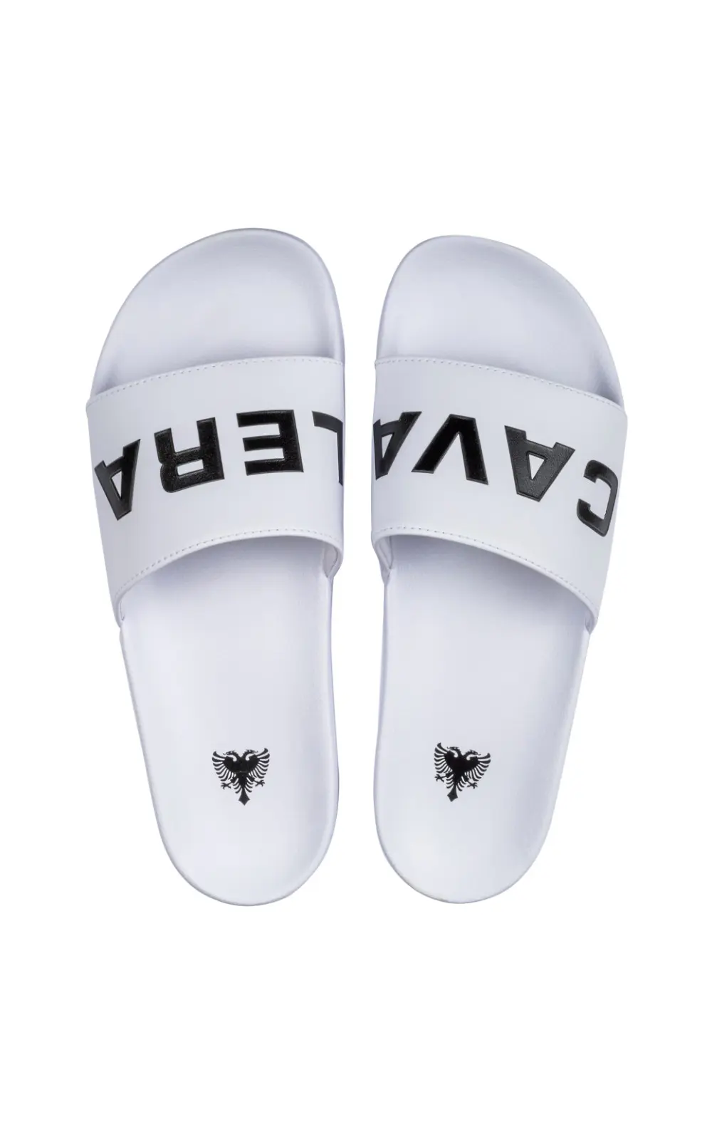 CHINELO SLIDE CAVALERA WRITING