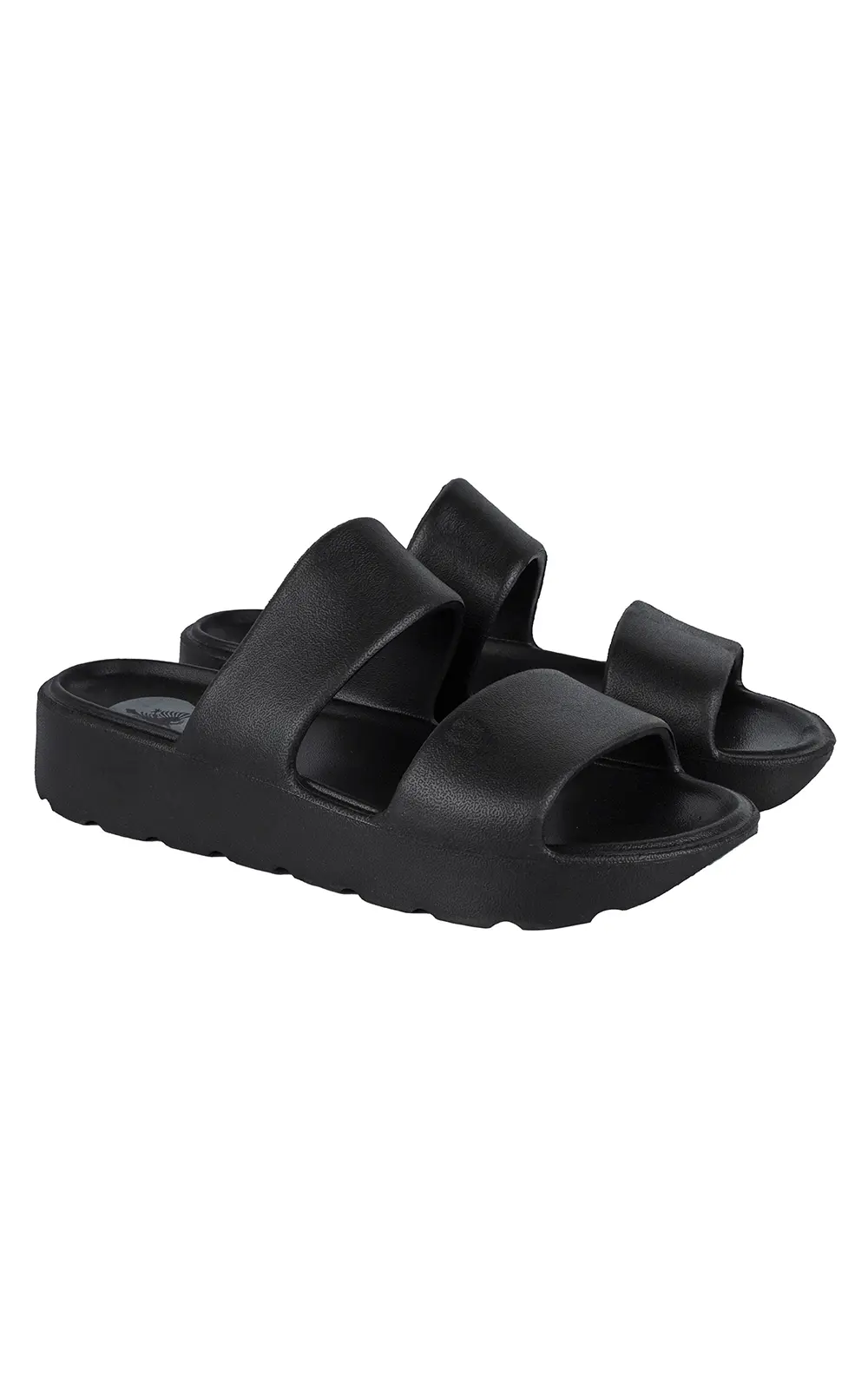 CHINELO NUVEM NEON COLORS