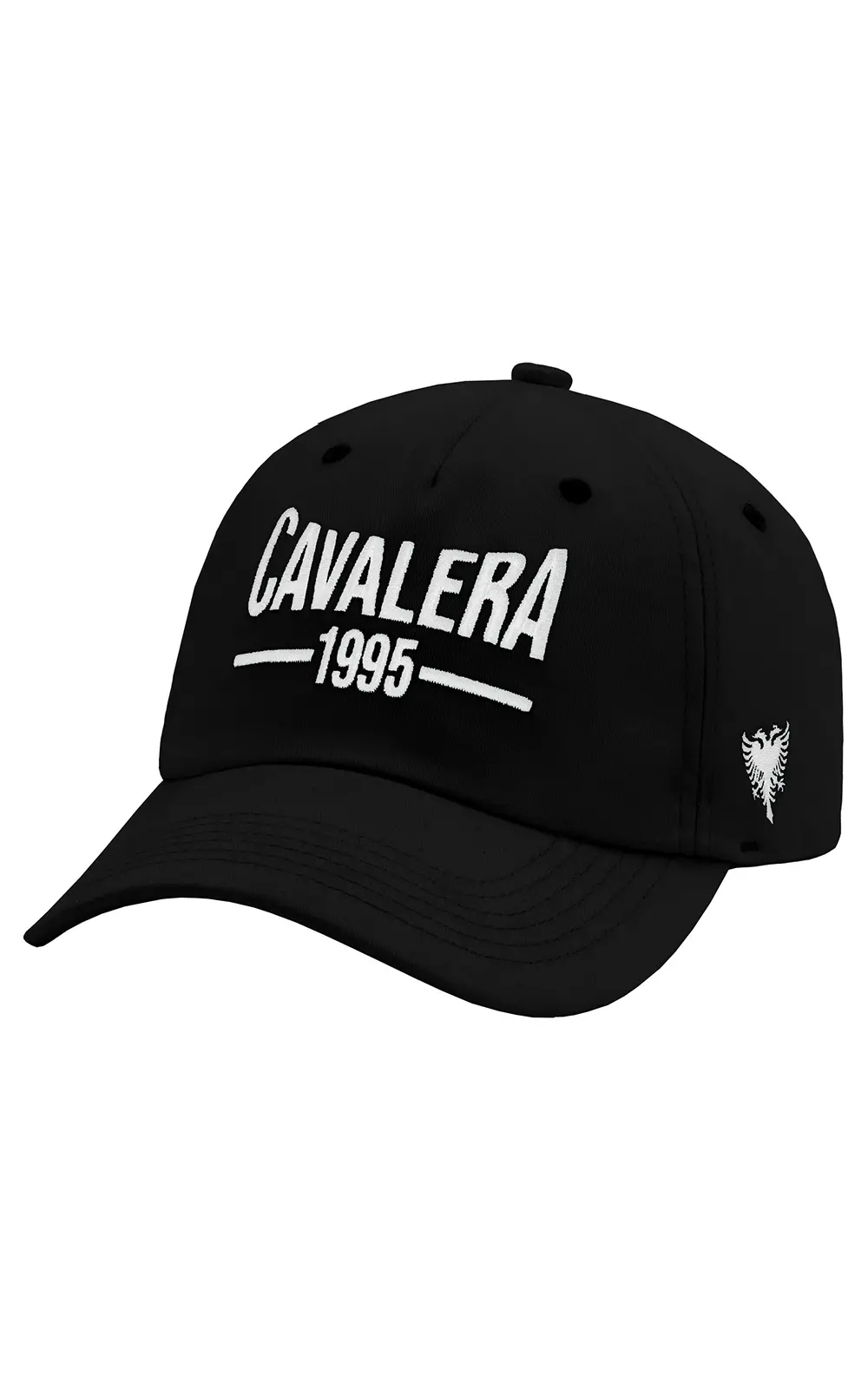 BONE CAVALERA 1995 TIRA CONTRASTE