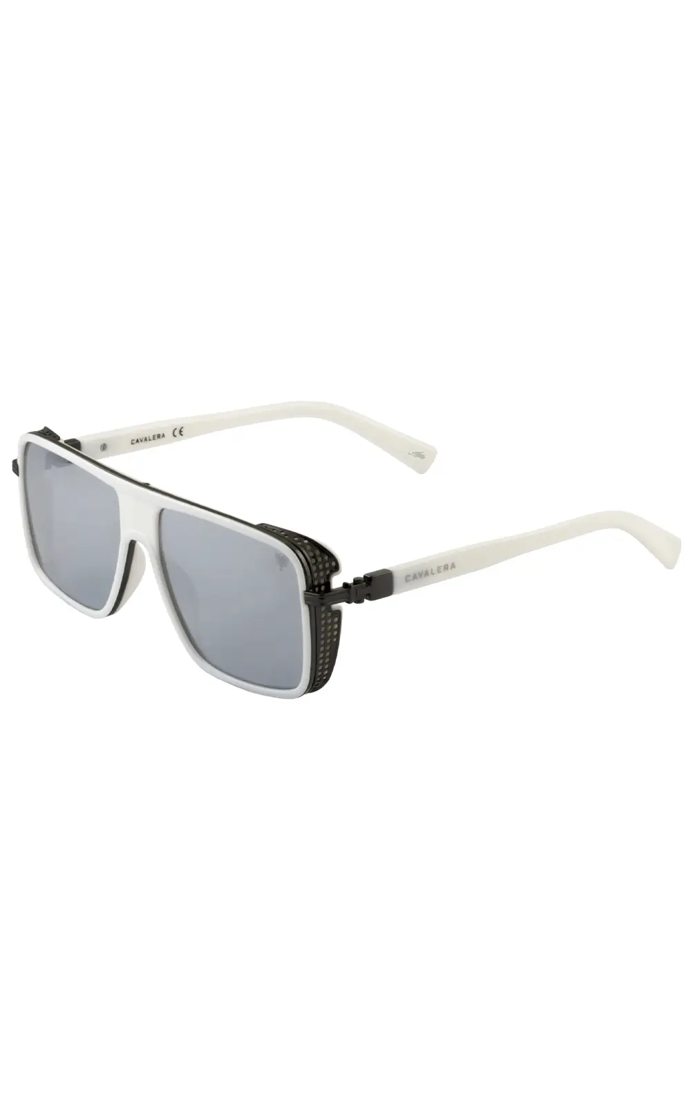OCULOS DE SOL CAVALERA