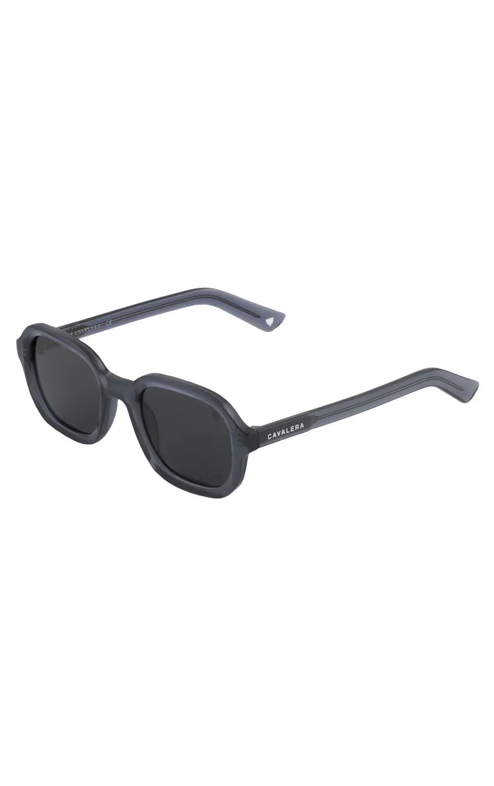 OCULOS DE SOL CAVALERA MODELO 7