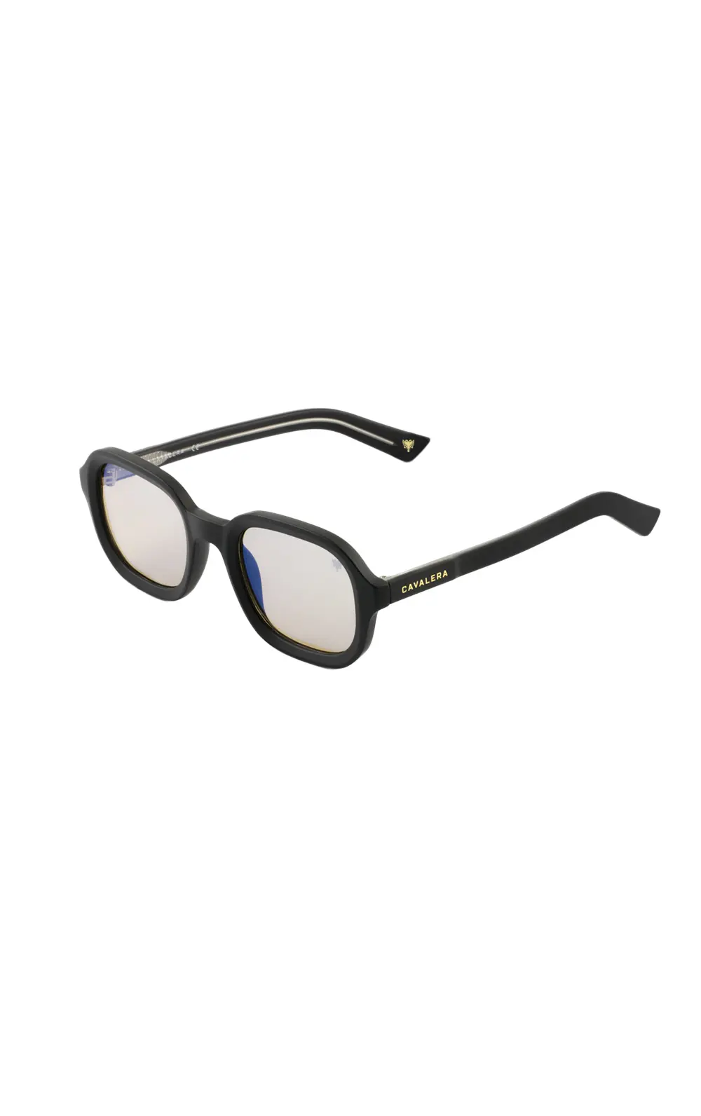 OCULOS DE SOL CAVALERA MODELO 7