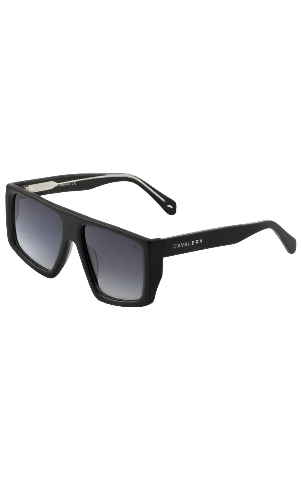 OCULOS DE SOL CAVALERA 7