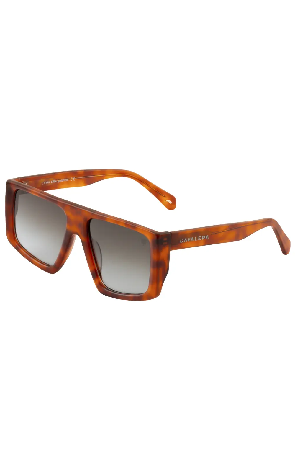 OCULOS DE SOL CAVALERA 7